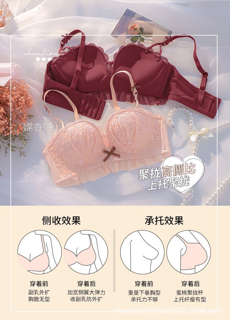 详情图09.jpg?x-oss-process=image/format,png