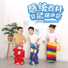 �����������׃��@���󲼴��нyӖ�����ă�ͯ�H�ӑ����\��Ȥζ���