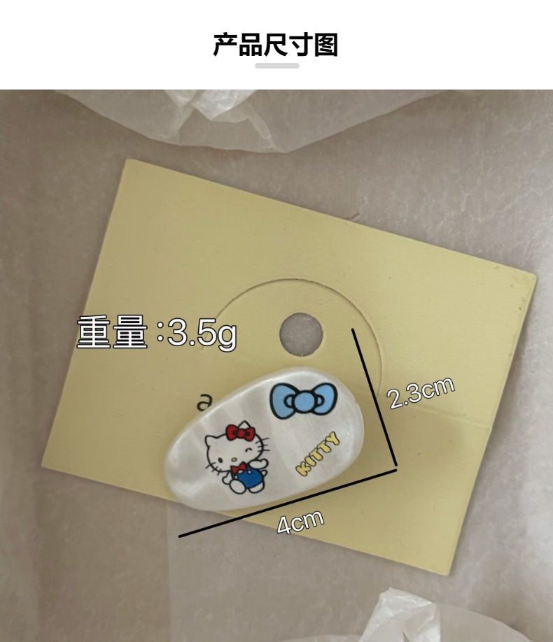 i2idjvmmydSNv11IL5NSedfVnRwv+Al1A866