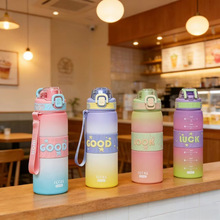 �����y������̫�ձ����i��һ�I���w���ܱ�������PC�����\��ˮ��