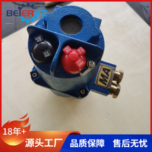 ؐ QMB9 VøyT늄b127V_P