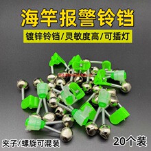 ��~��K���ͷ���ҹ������U������K�����~�ͷ��͝O��С����o