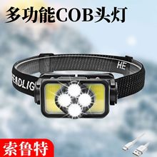 LEDБ^􏊹h^ʽ๦LmUSB^