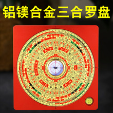 ��Ů�����X�V�Ͻ������_�P�߾��Ȍ��I�S������ָ����_���x