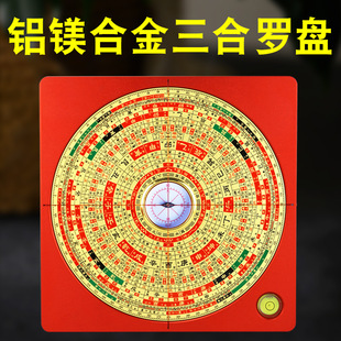 ��Ů�����X�V�Ͻ������_�P�߾��Ȍ��I�S������ָ����_���x