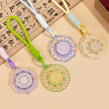 �ػ��微���D���������z耳׿ۂ��Ԅ����������ػ�������ɫ�Ą�