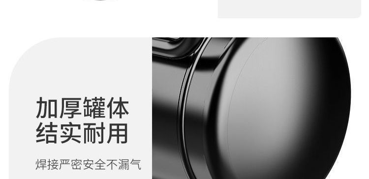 Air Compressor, Small Air Pump, Woodworking, Spray Painting, Decoration, High-Pressure Air Compressor, 220V, Silent, Oil-Free Compressor, Wholesale