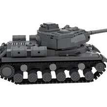�ֻ�1621��A1372��սװ��IS-2����̹�˻�ľmoc-66997��ͯƴװ���