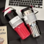 便携大容量新款渐变保温杯