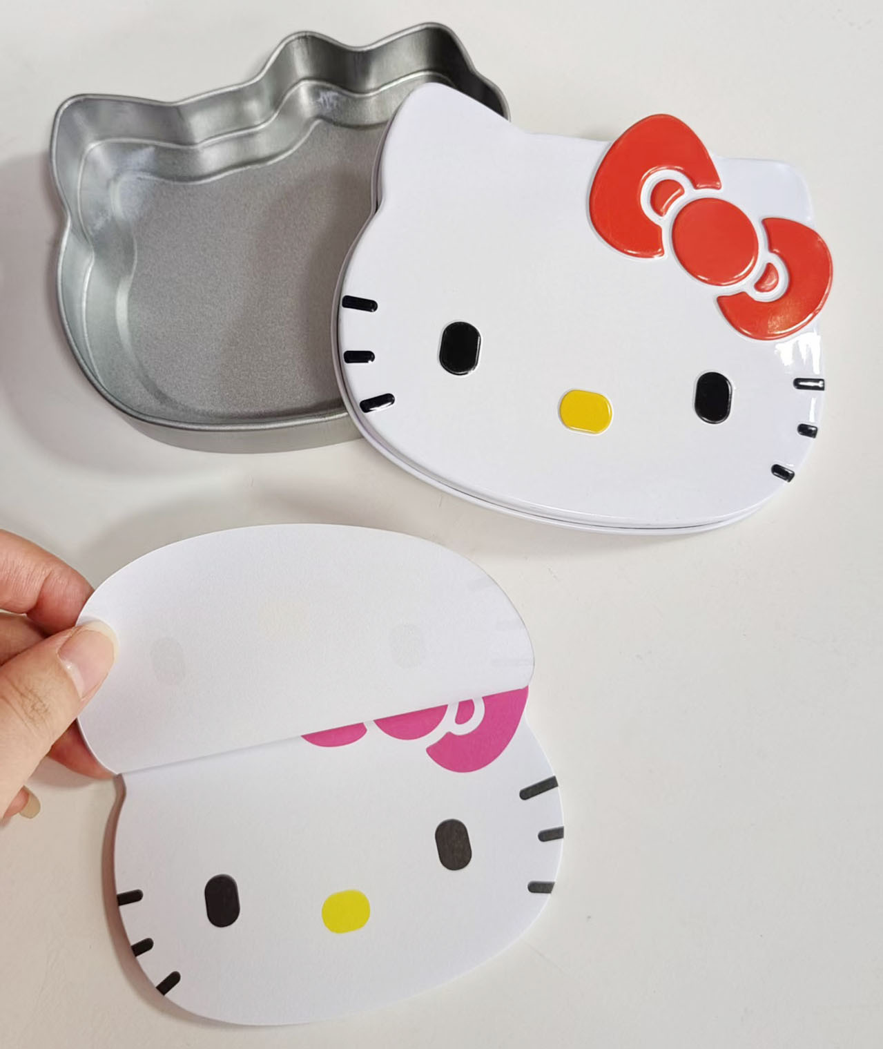 0d0c00ae901d8d58624b4c9b4f7382