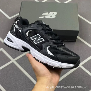 ����ЬNB530��ԭ�汾�͎�͸���Ь�\��ЬЬ��HЬ�羳��ŮЬ