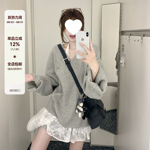 CallmeEa��ů��coco��30��ëV�I���ɴ�ë��Ů2024����ᘿ���