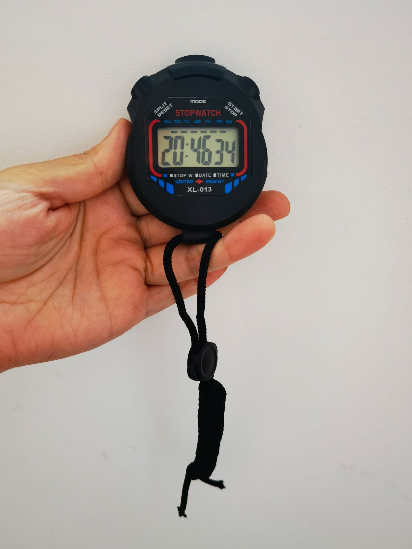 c3e0cde4c46570ffd38e796fc33dab