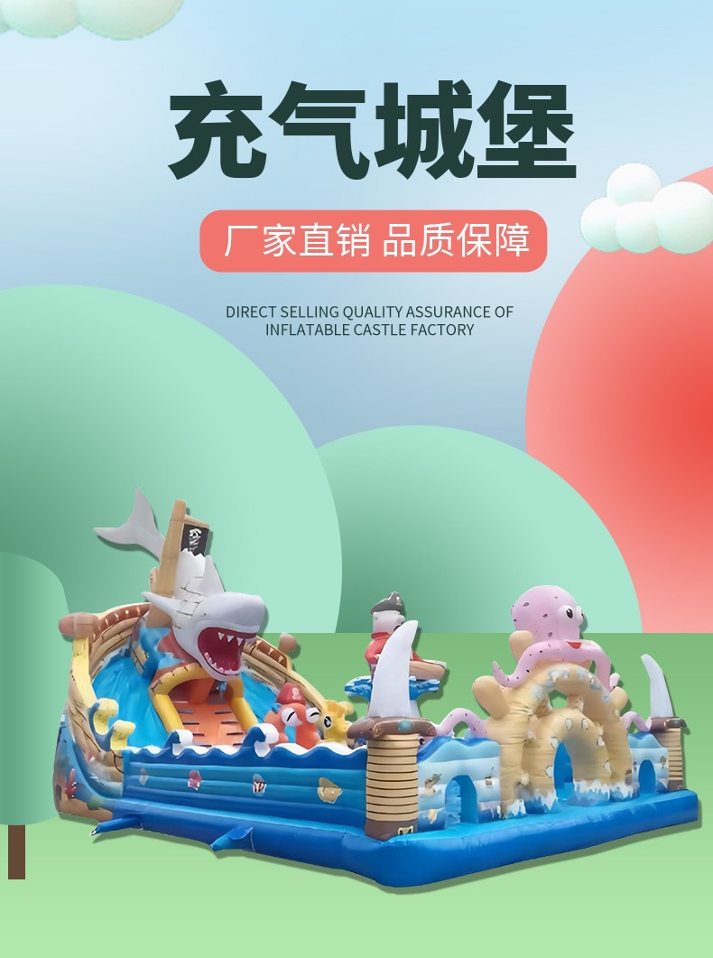 9c3576a561b7a512ccc773e6a9a931