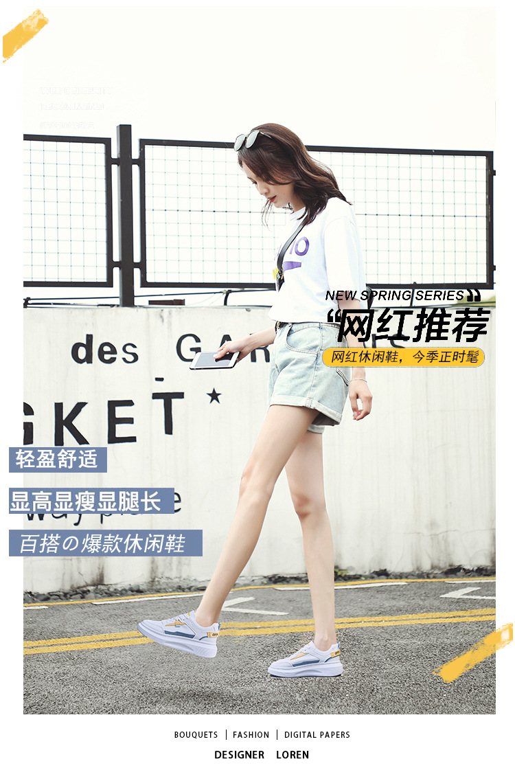 i2uUjf6mxdTrdS49SARyxHzhcdyR+N0jBNJs