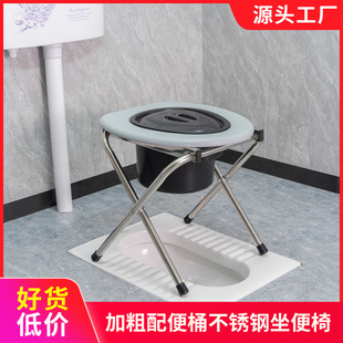 �羳�S����������ˎ��������� ���Ƅ��RͰ�ЋD���� �ۯB�RͰ��