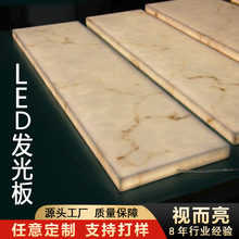 Sֱǘ˼cƙչʾʯyDLEDl