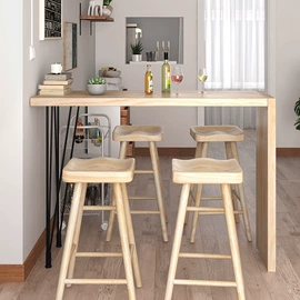 餐桌;桌类、茶几;茶桌、茶台