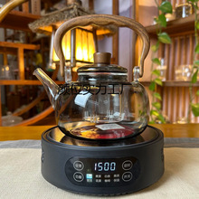 ՠt 1500WܼСͲt؟ˮ¿ՠt