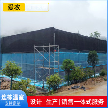 ��������w������ꖻ���������a�طNֲ����Ǽ�ȫ��Դ�^�S��ֱ�N