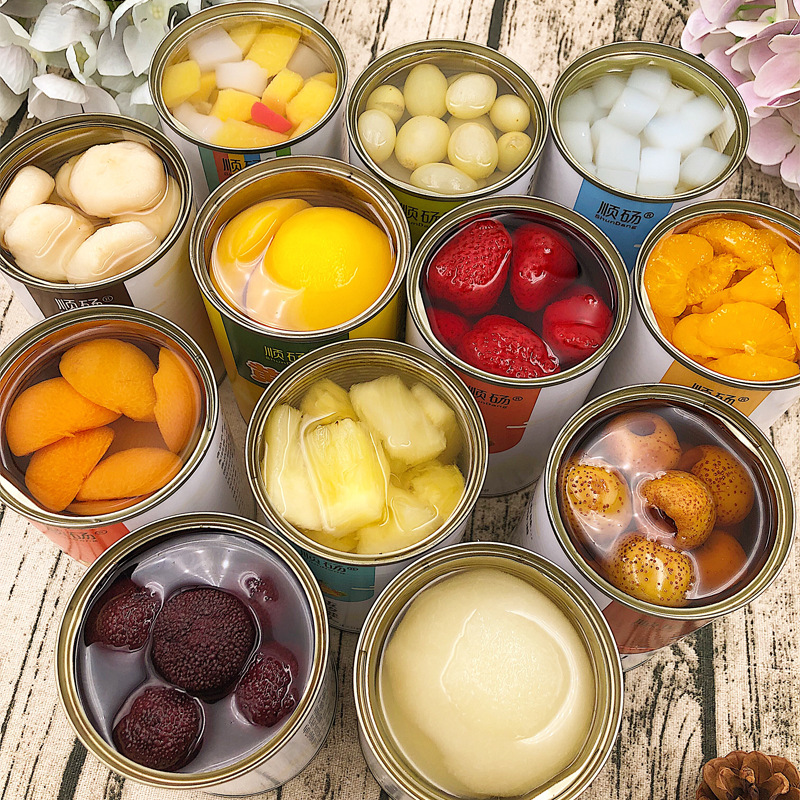 원하는 6병 (맛을 직접 메모하거나 보내주세요)