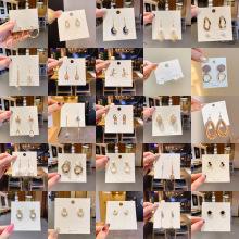 2026�¿�߼��ж��Ů�ٴ�С�ɶ��h���l����s���|���Ķ��A���