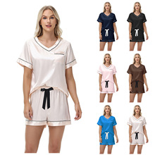 2025�羳���R�d���Q�����ѝ�ļ��Ը�˯��V�I���z���bŮʿ�Ҿӷ�