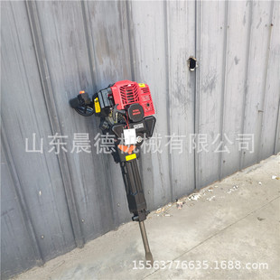 ��������ʽ���_��荿������N ·������_��怱�yʽ���