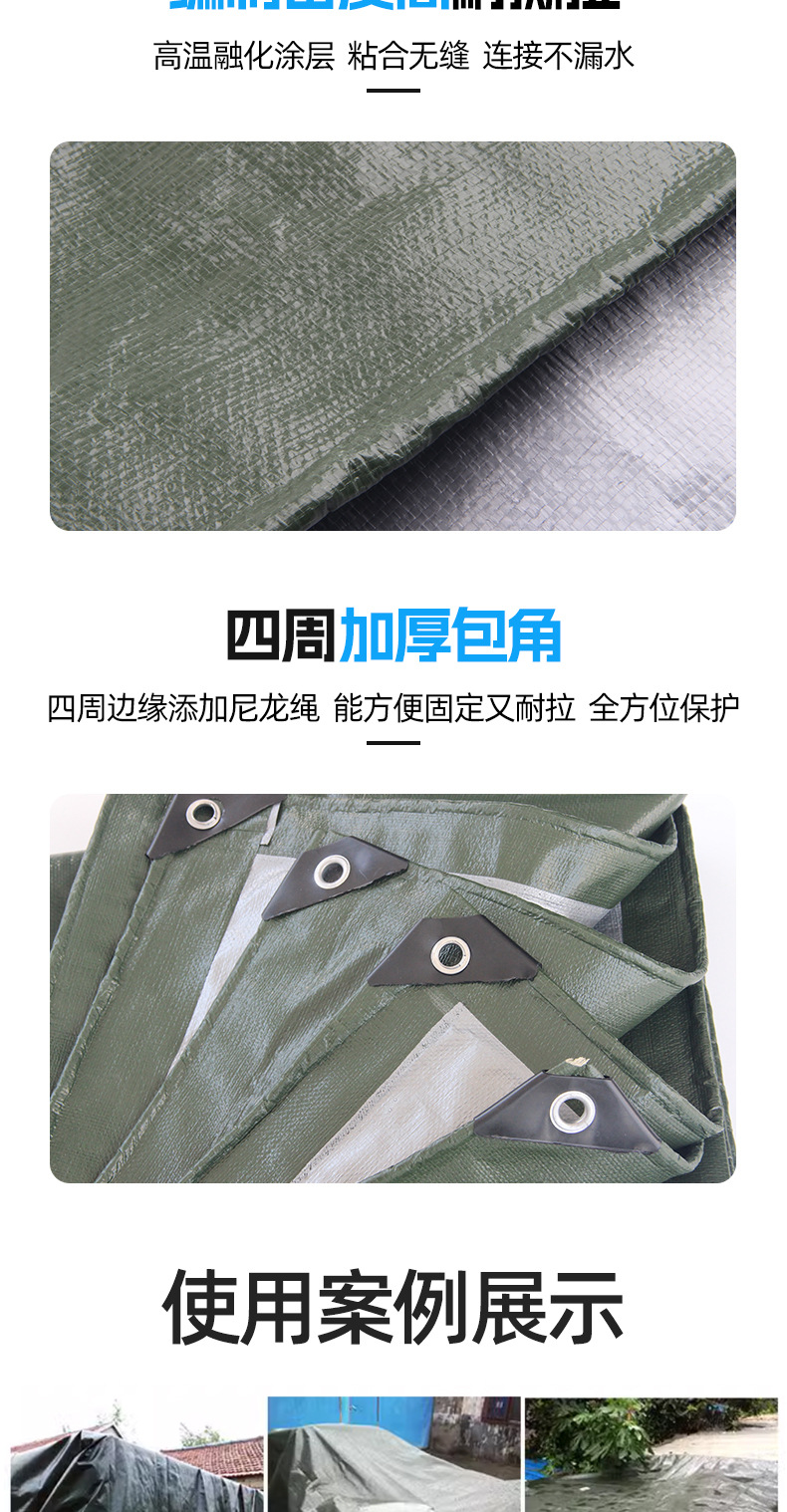31ea784471ad9b68a51c691f435672