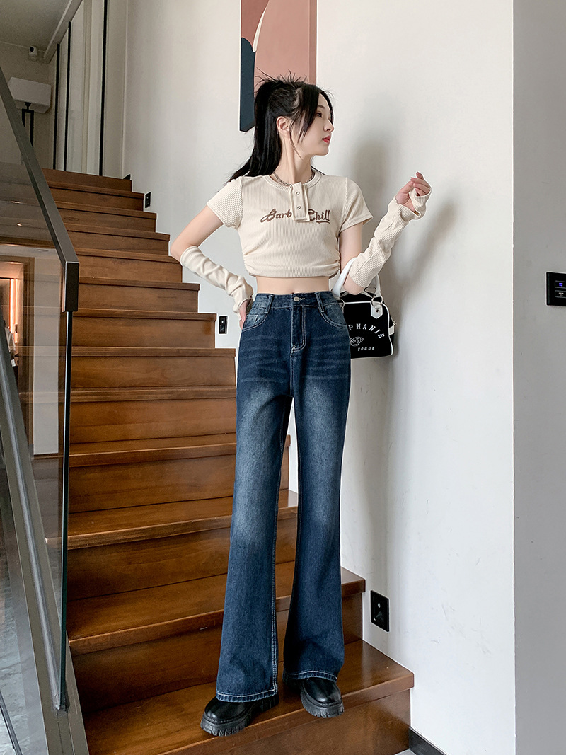 i2uUjf6mxdTrdS48SAR2xK6nh9crm0ENl52q