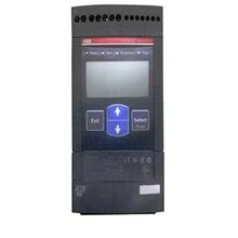 PSE170-600-70 400V ABB������������ܛ������