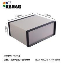 �͹�������Χ�����DIY�豸��Ƶ�������Ǳ����BDA40028��W350��