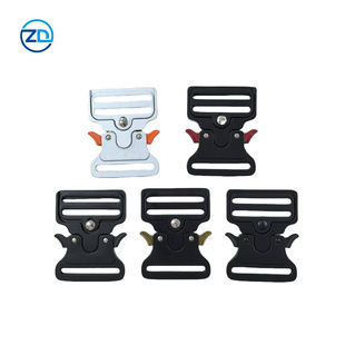 �F؛���l50mm�������R�ߑ��g���������ۑ��ⰲȫ�����������