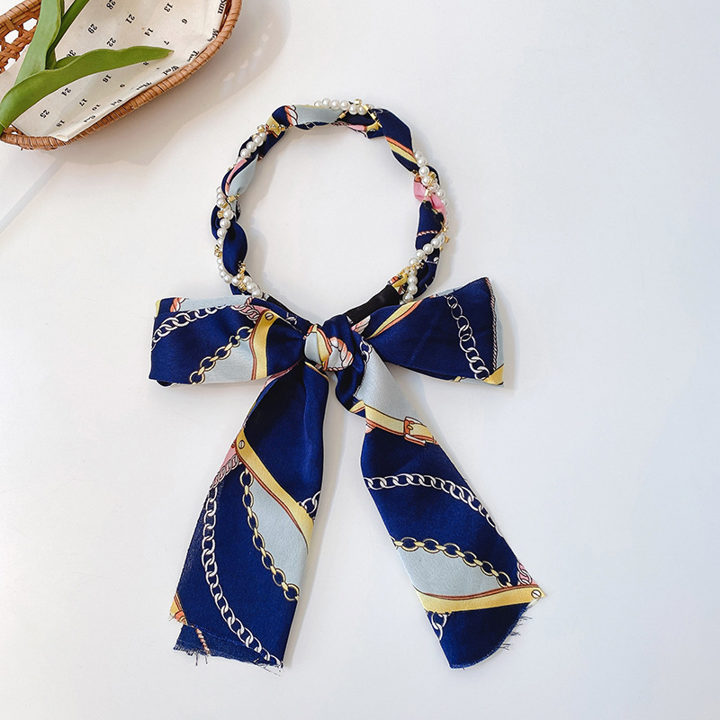 一鍵複製_20210711123535