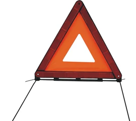 警示牌;安全锤工具;其他汽车安全