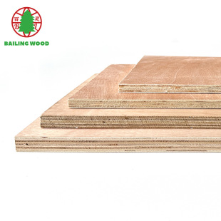 15mm���b�z�ϰ�ȫ��оPlywood�Y���o�܌Ӵη����p��W����BB/CC��
