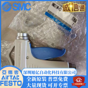 VMG11W-11-32�ձ�SMCԭ�b��Ʒ�☌���F؛������