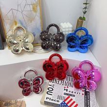 �¿���ٺ��������Ůʿ�p�݆μ��朗l�r��б������e�ٴ���Ӱ�