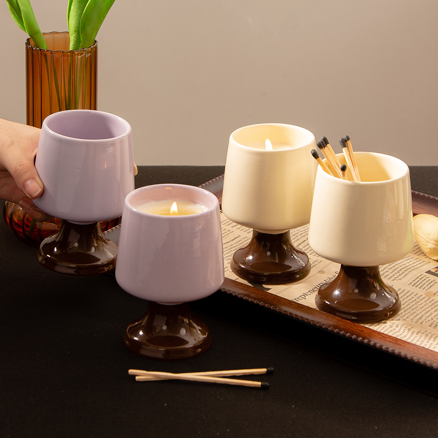 ����ֵ�������򱭿ձ�����߽�ײɫ��޹���������մɶ���logo��̨