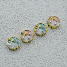 �~�18k��Ī�λ��@��ʽ�͹Ÿ߼����ͮ����L��������Y����diy�Ʒ