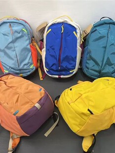 �羳�¿�షײɫ���e�p��������\�ӵ�ɽͽ��������������