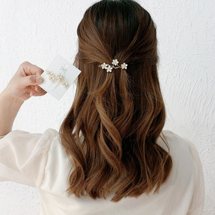 �����n��؈��ʯ�l�A���s���|��Ů������߅�A���䄢����l�A�Ӱl��