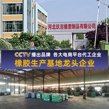 ߉ҽ^z͉10kvɫz|Gɫtɫ^z|