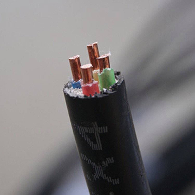 北京各区回收钢筋钢管 收购钢材钢筋钢管电器 现金支付方式