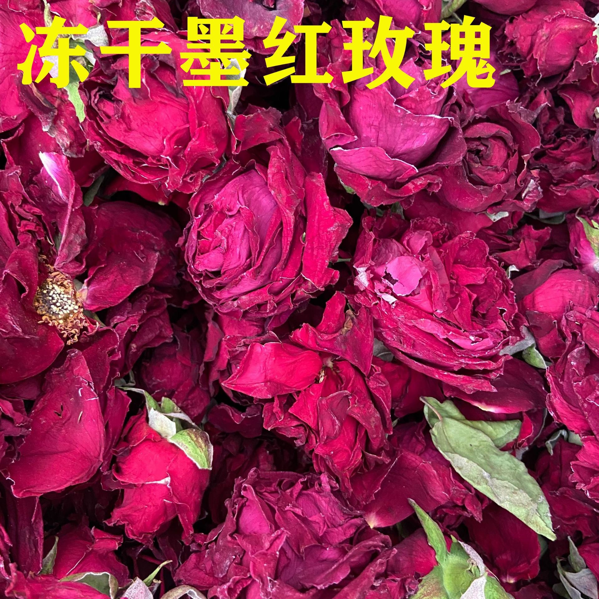 QQ图片20210502103634