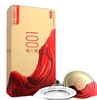 OLO condom ultra -thin hyaluronic acid 001 male goddess air suite condom, adult sex product wholesale