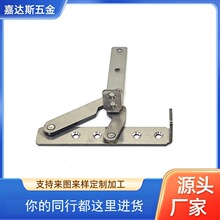 䓴��[���q� 䓴��ò�ͨ�� �[�κ��ƽ�_���q朷����q�90��