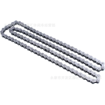Mini Motorcycle Bicycle Accessories Motorcycle transmission system parts
