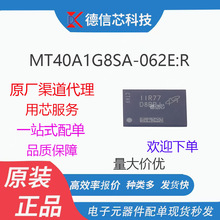 M29W800DT70N6F TR  bTSOP-48  W惦оƬ  ԭbƷ