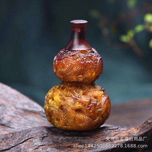 ���Sֱ�N������������ְѼ��P�����J����������Ϟ����ֱ��؛Դ